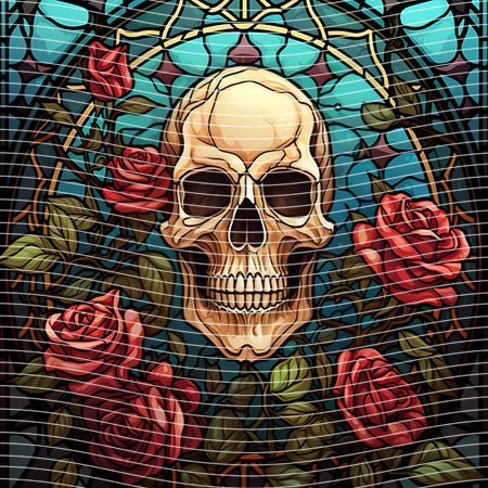 20oz integrate-EJ-5564